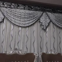 پرده|پرده، رانر، رومیزی|میانه, |دیوار