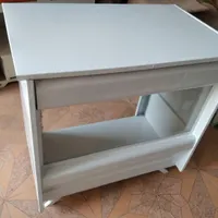 وسایل مغازه و پیشخوان و