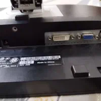 مانیتور۲۲اینچ DELL|قطعات و لوازم جانبی رایانه|تهران, افسریه شمالی|دیوار