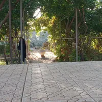 اجاره روزانه /هفتگی / ویلا باغ سردرود (دربستی)|اجارهٔ کوتاه‌مدت ویلا و باغ|تبریز, |دیوار