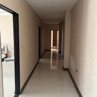 اجاره ویلا استخردار جنگلی روف گاردین|اجارهٔ کوتاهمدت ویلا و باغ|ماسال, |دیوار