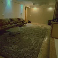 سوییت اجاره کوتاه مدت کرج گلشهر|اجارهٔ کوتاه‌مدت آپارتمان و سوئیت|کرج, گلشهر|دیوار
