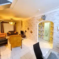 اجاره واحدروزانه دو خواب/پارکینگ/اسانسور/پونک/نفت|اجارهٔ کوتاه‌مدت آپارتمان و سوئیت|تهران, شهرک نفت|دیوار