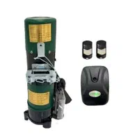 موتور زنجیردار کرکره برقیeco برد ریموت ضمانت 12ماه