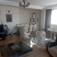 تهاتر/فروش۳۰۰متر کلنگی/۳طبقه قابل سکونت/شرق|فروش زمین و ملک کلنگی|تهران, پردیسان|دیوار