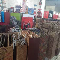 حراج تم تولد|حراج|تهران, جنت‌آباد مرکزی|دیوار