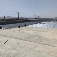 شرق مشهد و شرق دلیجان|خدمات پیشه و مهارت|بهبهان, |دیوار