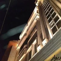برق کار برقکار برقکاری رفع اتصالی برقکش هوشمندسازی|خدمات پیشه و مهارت|خرم‌آباد, |دیوار