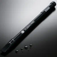 okm Fusion pro|پرینتر، اسکنر، کپی، فکس|تهران, سعادت‌آباد|دیوار