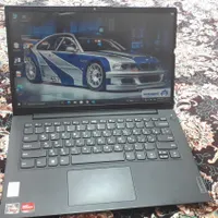 لپتاب لنوا (lenovo 2023 )