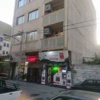 فروش آپارتمان ۱۰۰ متری ۲ خوابه در مشکین‌دشت|فروش آپارتمان|مشکین‌دشت, |دیوار