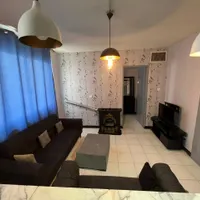هتل اپارتمان ارزان در شمال تهران|اجارهٔ کوتاه‌مدت آپارتمان و سوئیت|تهران, قلهک|دیوار
