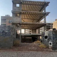 پیش فروش/آپارتمان دو خوابه/صدرا/شیراز|پیشفروش املاک|بندر گناوه, |دیوار