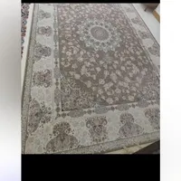 فرش ۹متری دوعدد۱۲۰۰شانه اصل|فرش|بوکان, |دیوار