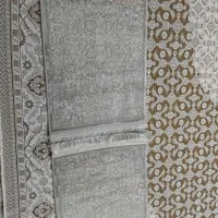 پادری فرش