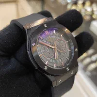 ساعت هابلوت بیگ بنگ|ساعت|تبریز, |دیوار