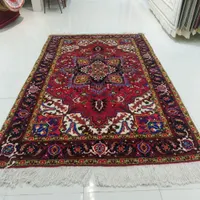 تاجری  جفت 12 متری با اقساط یک ساله|فرش|مشگین شهر, |دیوار