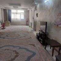 واحد عروسک و شیک|فروش آپارتمان|کرج, کوی فرهنگ|دیوار