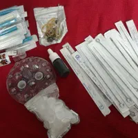 دستگاه تتو|آرایشی، بهداشتی، درمانی|تهران, اوقاف|دیوار