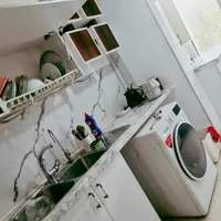 فروش کابینت ام دی اف های گلاس|مصالح و تجهیزات ساختمان|بندر ماهشهر, |دیوار