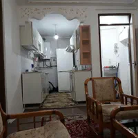 منزل سوییت تک واحدی سویت دربست ویلایی  روی خیابان