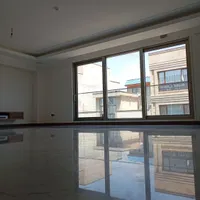 ۱۴۵متر سه خواب_کلیدنخورده_تک واحدی_پرده خور