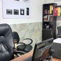 منشی