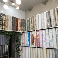پخش برچسب کابینت،حمام،آشپزخانه|خدمات پیشه و مهارت|قم, عمار یاسر|دیوار