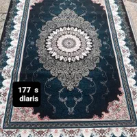 فرش داوود