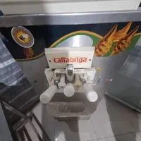 فروش و/خریدار اسپرسو دستگاه قیفی کباب گیر|کافیشاپ و رستوران|کرج, گوهردشت|دیوار