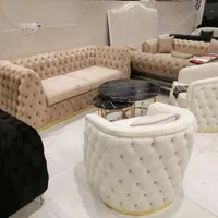 مبل راحتی مبل چسترمبل سام مبلمان اقساط 12ماه|مبلمان خانگی و میز عسلی|مشهد, وکیلآباد|دیوار