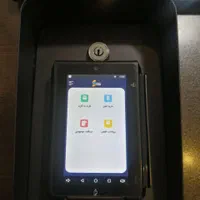 کشلس im30 معتبر کارتخوان paxجدید