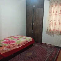 اجاره ویلا شیک و بزرگ در زیارت|اجارهٔ کوتاه‌مدت ویلا و باغ|گرگان, |دیوار