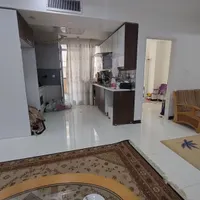 ۷۶متر/دو خوابه/دستغیب/فول امکانات|فروش آپارتمان|تهران, شهید دستغیب|دیوار