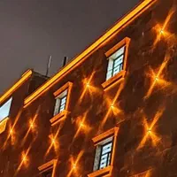 آپارتمان نوساز ۱۵۵ متر۲خواب همکف درطلاییه شرقی|فروش آپارتمان|شیراز, شهرک مدرس|دیوار