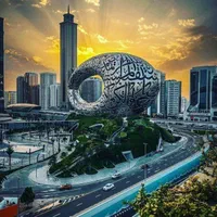 دبی با کمترین قیمت فقط 5میلیون نقد