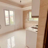 فروش ویلا در تنکابن، ۲۷۵ متر زمین،۱۴۵ متر بنا|فروش خانه و ویلا|تنکابن, |دیوار