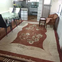 سوئیت ساحلی دربست، پارکینگ|اجارهٔ کوتاه‌مدت آپارتمان و سوئیت|رودسر, |دیوار