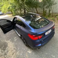 بی ام و x4  خاص|خودرو سواری و وانت|تهران, ازگل|دیوار