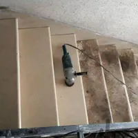 کفسابی سنگسابی کفساب سنگساب کف سابی سنگ ساب سابزن|خدمات نظافت|تهران, صادقیه|دیوار