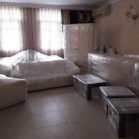 باربری اسباب کشی حمل اثاثیه منزل جابجایی  شهرستان|خدمات حمل و نقل|کرج, باغستان|دیوار