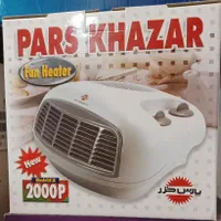 اجاق برقی تک شعله دو شعله مسافرتی کم مصرف نو آکبند|اجاق گاز و لوازم برقی پخت‌وپز|اصفهان, فرح آباد|دیوار
