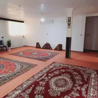 سوئیت ویلایی حیاط دار ظرفیت پارکینگ ۶ماشیین|اجارهٔ کوتاه‌مدت آپارتمان و سوئیت|ساری, |دیوار