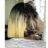 مدل کراتین،بوتاکس، پروتئین|خدمات آرایشگری و زیبایی|رباط‌کریم, رباط‌کریم|دیوار