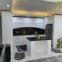 کابینت|مصالح و تجهیزات ساختمان|تهران, بازار|دیوار