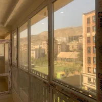 ۷۵متر_کلید نخورده_فول_تاپ لوکیشن_فایل کاملا شخصی