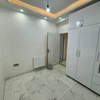 اپارتمان ۱۲۵ متر کوچه میر ابولقاسمی|فروش آپارتمان|رشت, قاسمیه|دیوار