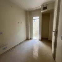 ۳۴ متر/تک واحدی /پارکینگ سندی|فروش آپارتمان|تهران, فلاح|دیوار