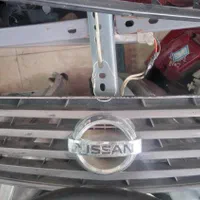 جلو پنجره فرمان ایربگ انتن جا عینکی ماکسیما|خدمات حمل و نقل|تهران, دستغیب|دیوار