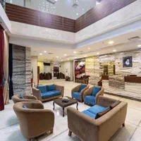 هتل.آپارتمان.سوییت.مسافرخانه.زائرسرا